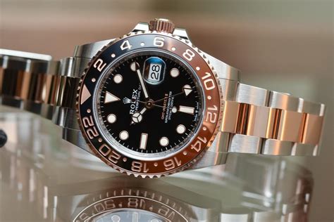 top ten rolex replicas for sale|best rolex knockoff.